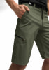 Maier Sports Nil Wandershorts