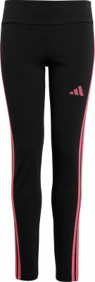 adidas Essentials Tights