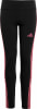 adidas Essentials Tights