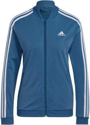 adidas 3S TR Trainingsanzug