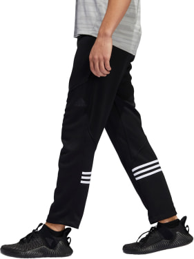 DAILY 3S PANT férfi szabadidő nadrág