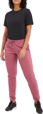 Energetics Calysta Jogginghose