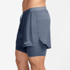 Nike Stride Dri-FIT Laufshorts