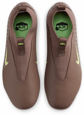 Nike ZM SUPERFLY 10 ACD KM FGMG Nockenschuh