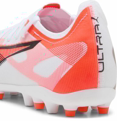 Puma Ultra 5 Match MG Fußballschuhe