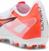 Puma Ultra 5 Match MG Fußballschuhe