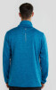 Fundango Jefferson férfi fleece kabát
