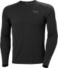 Helly Hansen Lifa Active Cr férfi sí aláöltözet