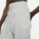 Dám. jogging nohavice W Nsw Phnx Flc Hr Pant Std