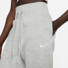 Nike Dám. jogging nohavice W Nsw Phnx Flc Hr Pant Std