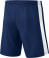 Retro Star Short