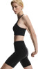 On 8" Performance Tight Lauftight