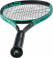 Boom MP Tennisschläger