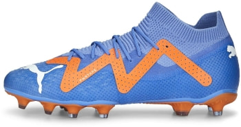 Puma Future Pro FG/AG férfi stoplis cipő