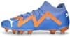 Puma Future Pro FG/AG férfi stoplis cipő