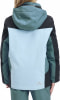 McKINLEY Fernando AQX 10.10 Skijacke mit Kapuze
