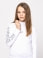 ArthurS25 Gyerek L/S UV-póló
