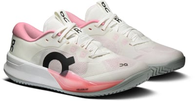 On The Roger Pro 3 Clay Tennisschuhe On The Roger Pro 3 Clay Tennisschuhe