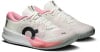 On The Roger Pro 3 Clay Tennisschuhe
