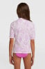 O'Neill Graphic Skin Sonnenschutzshirt