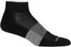 Icebreaker Merino Multisport Light Wandersocken