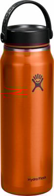 Hydro Flask 32 oz Wide Mouth Flex Cap Thermosflasche
