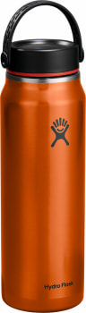 Hydro Flask 32 oz Wide Mouth Flex Cap Thermosflasche