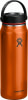 Hydro Flask 32 oz Wide Mouth Flex Cap Thermosflasche