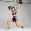 Puma Fit Train Strong kurze Tights