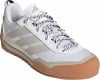 adidas Terrex Skychaser Solo 3 Adventureschuh UK-Gr.