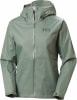 Helly Hansen Loke Terra 2,5L Hardshelljacke mit Kapuze