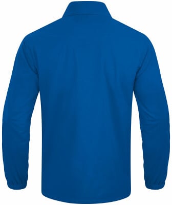 Jako Power Regenjacke