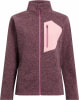 McKINLEY Arlita Midlayer