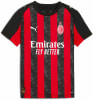 Puma ACM Home Jersey Replic Fantrikot
