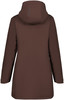 Icepeak Bagheria Jacke mit Kapuze Extreme A.W.S.