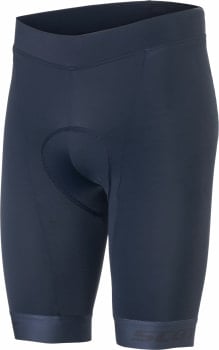 Scott Endurance Radtights