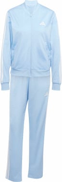 Essentials 3-Streifen Trainingsanzug