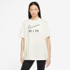 Nike Air T-Shirt