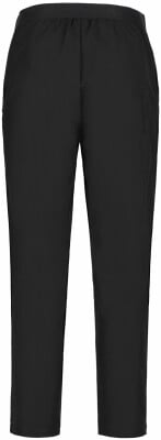 Luhta Ahvenlampi Hose Active A.W.S.