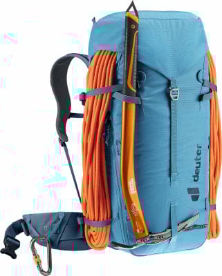 Deuter Guide 34+8 Tourenrucksack