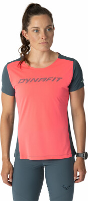Dynafit Alpine 2 Laufshirt