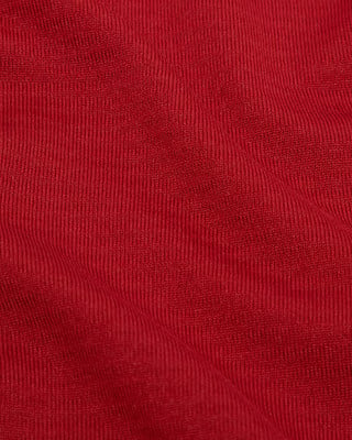 Aenergy Light Midlayer mit Halfzip Aenergy Light Midlayer mit Halfzip