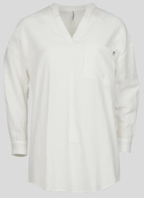 Fundango Athene Cover-up női póló