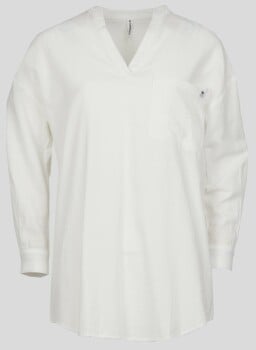 Fundango Athene Cover-up női póló