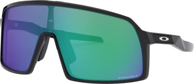 Oakley Sutro S Sportsonnenbrille Oakley Sutro S Sportsonnenbrille