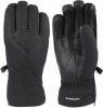 KinetiXx Ashly GTX Skihandschuhe mit Touchfunktion