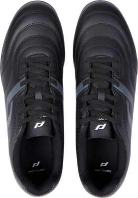 Pro Touch Classic V MxG Fußballschuhe