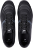 Pro Touch Classic V MxG Fußballschuhe