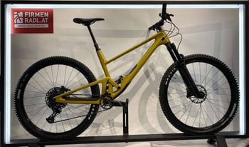 Scor 2030 48cm