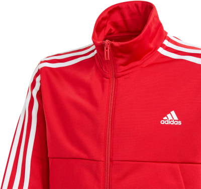 adidas YB TS TIRO gyerek szabadidőruha
